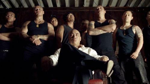 动作电影在线观看,动作电影在线盛宴