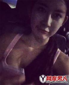 上海李雅在线观看福利,揭秘网络直播的诱惑与风险